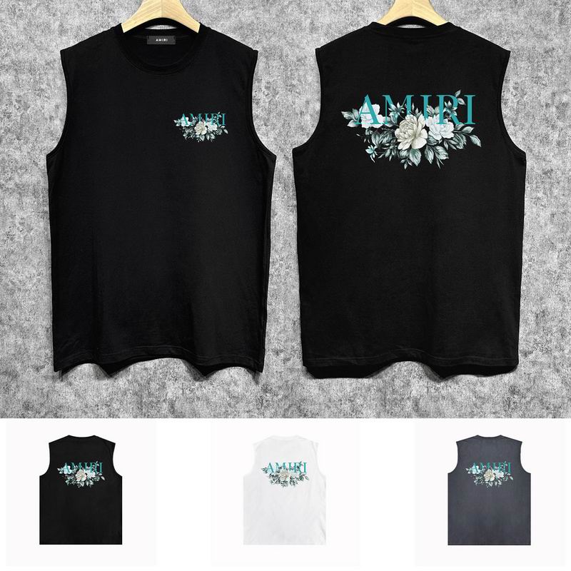 Amiri S-2XL 11tr ZJBAM099